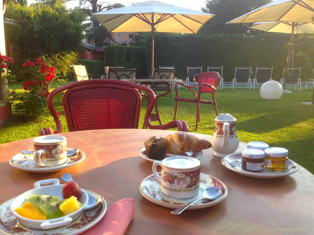 Hotel Del Lago Puigcerdà Zewnętrze zdjęcie
