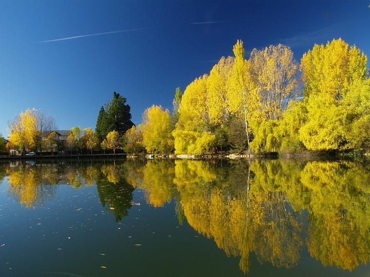 Hotel Del Lago Puigcerdà Zewnętrze zdjęcie