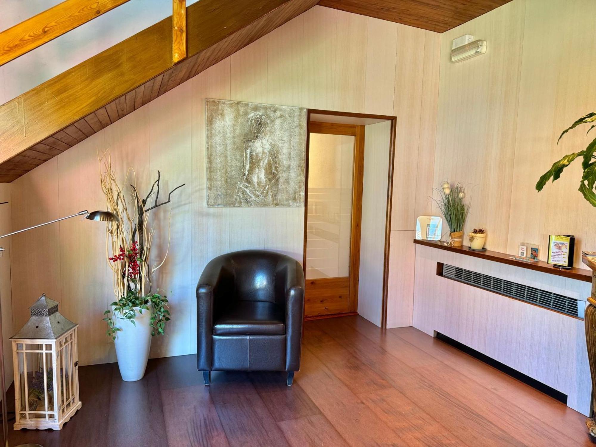 Hotel Del Lago Puigcerdà Zewnętrze zdjęcie